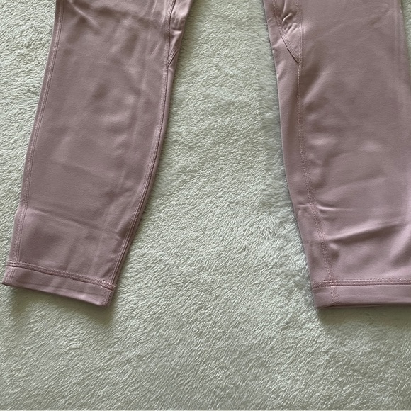 SOLD - Picture 3 of 7